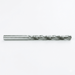 Hepyc HSS Jobber Drill - 1/16" - Twin Eagle Imports
