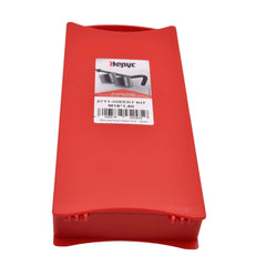 Hepyc Insert Thread Repair Kit M16 × 1.5 - Twin Eagle Imports