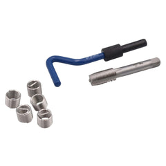 Hepyc Insert Thread Repair Kit M16 x 2.0 1.5D - Twin Eagle Imports