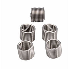 Hepyc Insert Thread Repair Kit M16 x 2.0 1.5D - Twin Eagle Imports