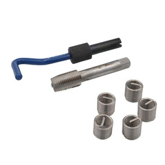 Hepyc Insert Thread Repair Kit M20 x 2.5 1.5D - Twin Eagle Imports