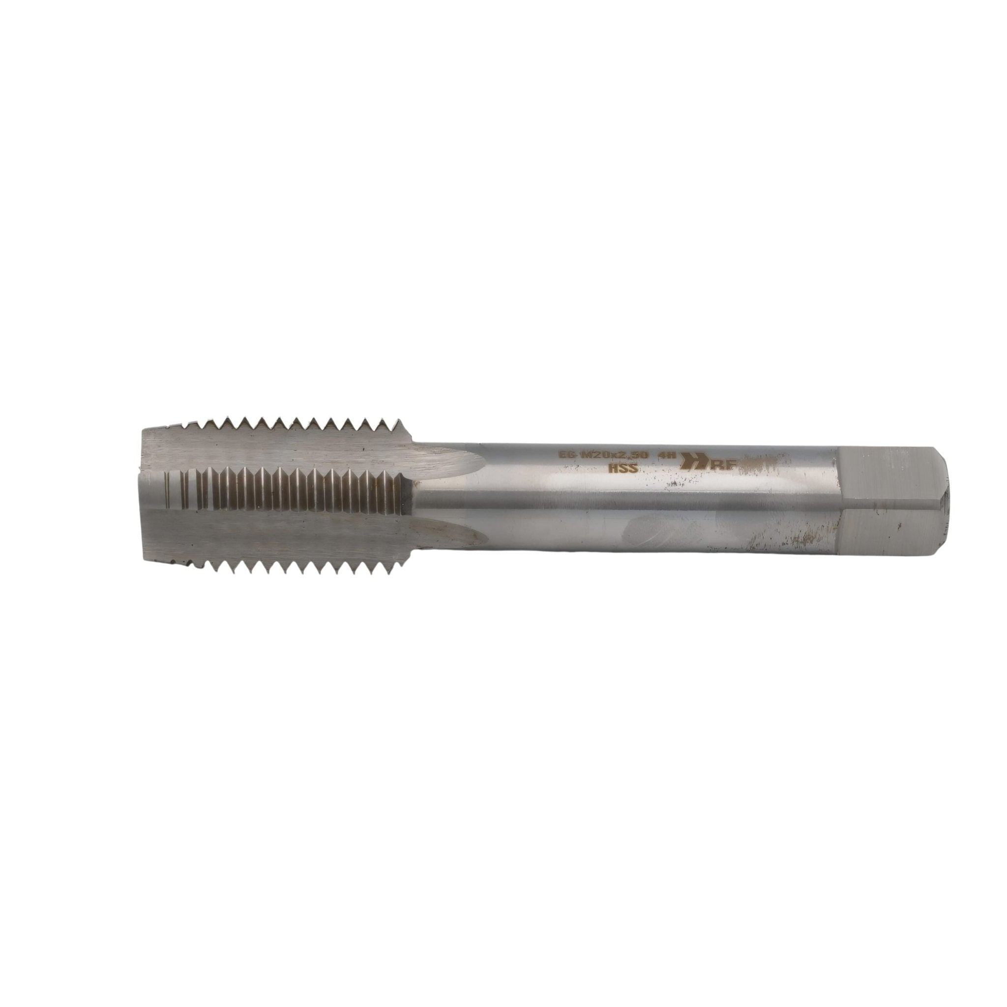 Hepyc Insert Thread Repair Kit M20 x 2.5 1.5D - Twin Eagle Imports