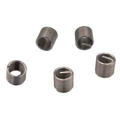 Hepyc Insert Thread Repair Kit M20 x 2.5 1.5D - Twin Eagle Imports
