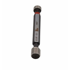 HEPYC MEASURING EQUIPMENT Hepyc GO / NO GO Thread Plug Gauge G 1/4-19 ISO228-2