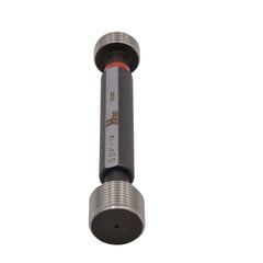HEPYC MEASURING EQUIPMENT Hepyc GO / NO GO Thread Plug Gauge G 3/4-14 ISO228-2