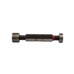 HEPYC MEASURING EQUIPMENT HEPYC Thread GO NOGO Plug Gauge 1"-11 BSPF Series 29021