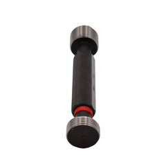 HEPYC MEASURING EQUIPMENT HEPYC Thread GO NOGO Plug Gauge 1"-11 BSPF Series 29021