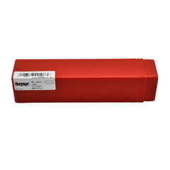 HEPYC MEASURING EQUIPMENT HEPYC Thread GO NOGO Plug Gauge 1"-11 BSPF Series 29021