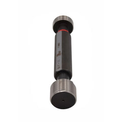 HEPYC MEASURING EQUIPMENT HEPYC Thread GO NOGO Plug Gauge 1"-11 BSPF Series 29021
