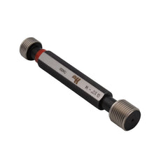 HEPYC MEASURING EQUIPMENT HEPYC Thread GO NOGO Plug Gauge 1/2-14 BSPF Series 29021