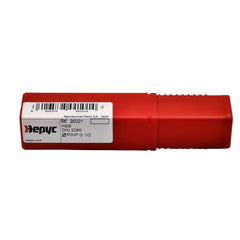 HEPYC MEASURING EQUIPMENT HEPYC Thread GO NOGO Plug Gauge 1/2-14 BSPF Series 29021
