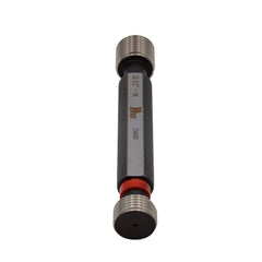 HEPYC MEASURING EQUIPMENT HEPYC Thread GO NOGO Plug Gauge 1/2-14 BSPF Series 29021