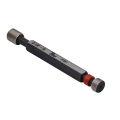 HEPYC MEASURING EQUIPMENT HEPYC Thread GO NOGO Plug Gauge 1/8"-28 BSPF Series 29021