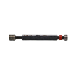 HEPYC MEASURING EQUIPMENT HEPYC Thread GO NOGO Plug Gauge 1/8"-28 BSPF Series 29021