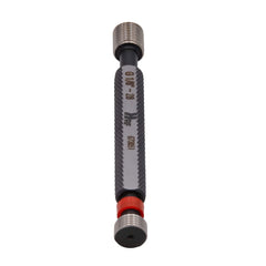 HEPYC MEASURING EQUIPMENT HEPYC Thread GO NOGO Plug Gauge 1/8"-28 BSPF Series 29021