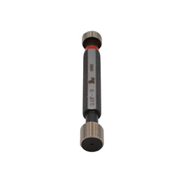 HEPYC MEASURING EQUIPMENT HEPYC Thread GO NOGO Plug Gauge 3/8-19 BSPF Series 29021