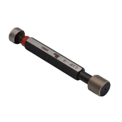 HEPYC MEASURING EQUIPMENT HEPYC Thread GO NOGO Plug Gauge 3/8-19 BSPF Series 29021