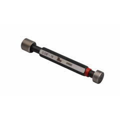 HEPYC MEASURING EQUIPMENT HEPYC Thread GO NOGO Plug Gauge 3/8-19 BSPF Series 29021