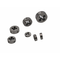 HEPYC Taps & Dies HEPYC Series 2815 HSS 1/8"–1/2" HSS BSW Tap & Die Set