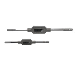 HEPYC Taps & Dies HEPYC Series 2815 HSS 1/8"–1/2" HSS BSW Tap & Die Set
