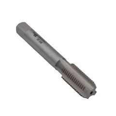 HEPYC TAPS Hepyc 23250 – M16 x 2.0mm HSS ISO529 Straight Flute Hand Tap 6H