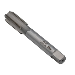 HEPYC TAPS Hepyc 23250 – M16 x 2.0mm HSS ISO529 Straight Flute Hand Tap 6H