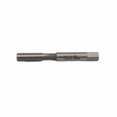 HEPYC TAPS Hepyc 23250 – M8 x 1.25mm HSS ISO529 Straight Flute Hand Tap 6H Bottoming