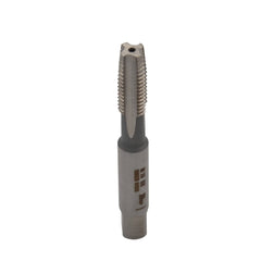 HEPYC TAPS Hepyc 23251 – M10 x 1.5mm HSS ISO529 Straight Flute Hand Tap 6H
