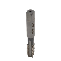 HEPYC TAPS Hepyc 23251 – M10 x 1.5mm HSS ISO529 Straight Flute Hand Tap 6H
