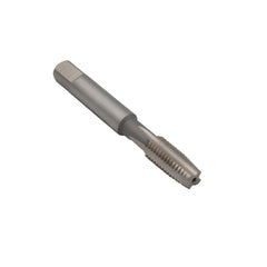 HEPYC TAPS Hepyc 23251 – M10 x 1.5mm HSS ISO529 Straight Flute Hand Tap 6H