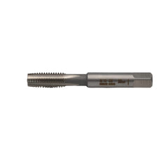 HEPYC TAPS Hepyc 23251 – M10 x 1.5mm HSS ISO529 Straight Flute Hand Tap 6H