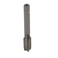 HEPYC TAPS Hepyc 23251 – M12 x 1.0mm HSS ISO529 Straight Flute Hand Tap 6H Taper