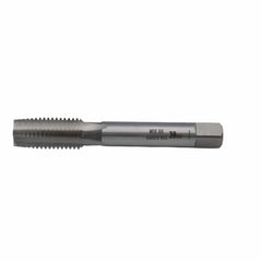 HEPYC TAPS Hepyc 23251 – M16 x 2.0mm HSS ISO529 Straight Flute Hand Tap 6H Taper