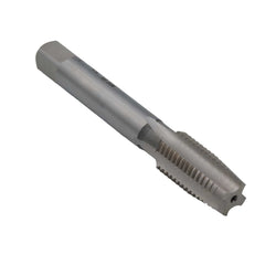 HEPYC TAPS Hepyc 23251 – M16 x 2.0mm HSS ISO529 Straight Flute Hand Tap 6H Taper