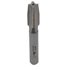 HEPYC TAPS Hepyc 23251 – M16 x 2.0mm HSS ISO529 Straight Flute Hand Tap 6H Taper