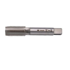 HEPYC TAPS Hepyc 23252 - HSS Straight Flute Short Hand Tap (Intermediate) M24 x 3.0mm