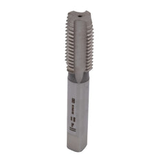 HEPYC TAPS Hepyc 23252 - HSS Straight Flute Short Hand Tap (Intermediate) M24 x 3.0mm