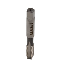 HEPYC TAPS Hepyc 23252 – M10 x 1.5mm HSS ISO529 Straight Flute Hand Tap 6H Intermediate