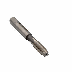 HEPYC TAPS Hepyc 23252 – M10 x 1.5mm HSS ISO529 Straight Flute Hand Tap 6H Intermediate