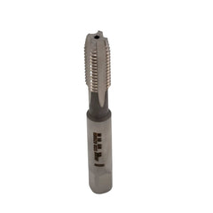 HEPYC TAPS Hepyc 23252 – M10 x 1.5mm HSS ISO529 Straight Flute Hand Tap 6H Intermediate