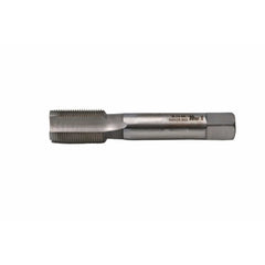 HEPYC TAPS Hepyc HSS Hand Tap M24 x 1.5 ISO529 6H – Intermediate