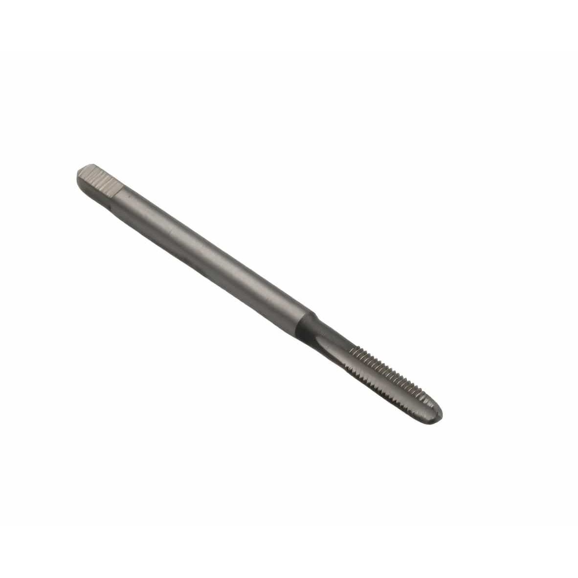 HEPYC TAPS Hepyc HSS Hand Tap M3 x 0.5 ISO529 6H – Intermediate