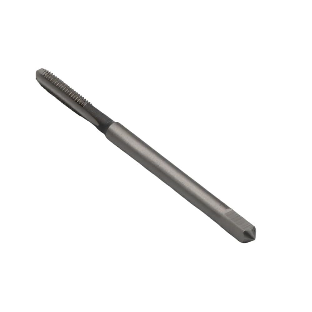 HEPYC TAPS Hepyc HSS Hand Tap M3 x 0.5 ISO529 6H – Intermediate
