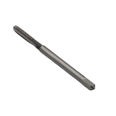 HEPYC TAPS Hepyc HSS Hand Tap M3 x 0.5 ISO529 6H – Intermediate