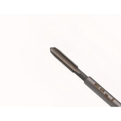 HEPYC TAPS Hepyc HSS Hand Tap M5 x 0.8 ISO529 6H – Intermediate