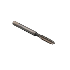 HEPYC TAPS Hepyc HSS Hand Tap M5 x 0.8 ISO529 6H – Intermediate