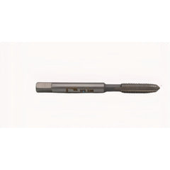 HEPYC TAPS Hepyc HSS Hand Tap M5 x 0.8 ISO529 6H – Intermediate