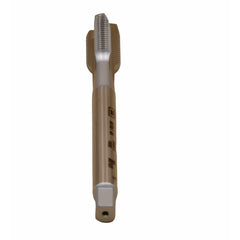 HEPYC TAPS Hepyc HSSE Gun Tap DIN 376 / 374 B M10 × 1.00
