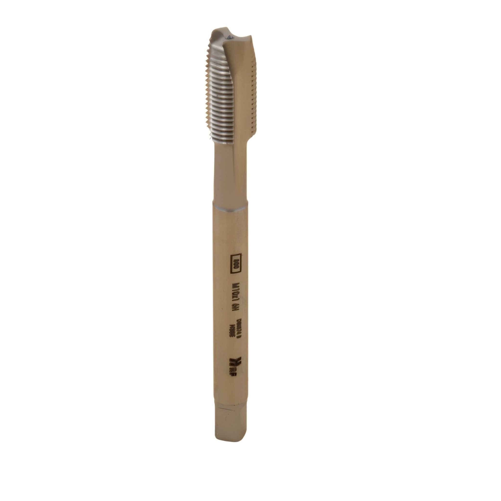 HEPYC TAPS Hepyc HSSE Gun Tap DIN 376 / 374 B M10 × 1.00