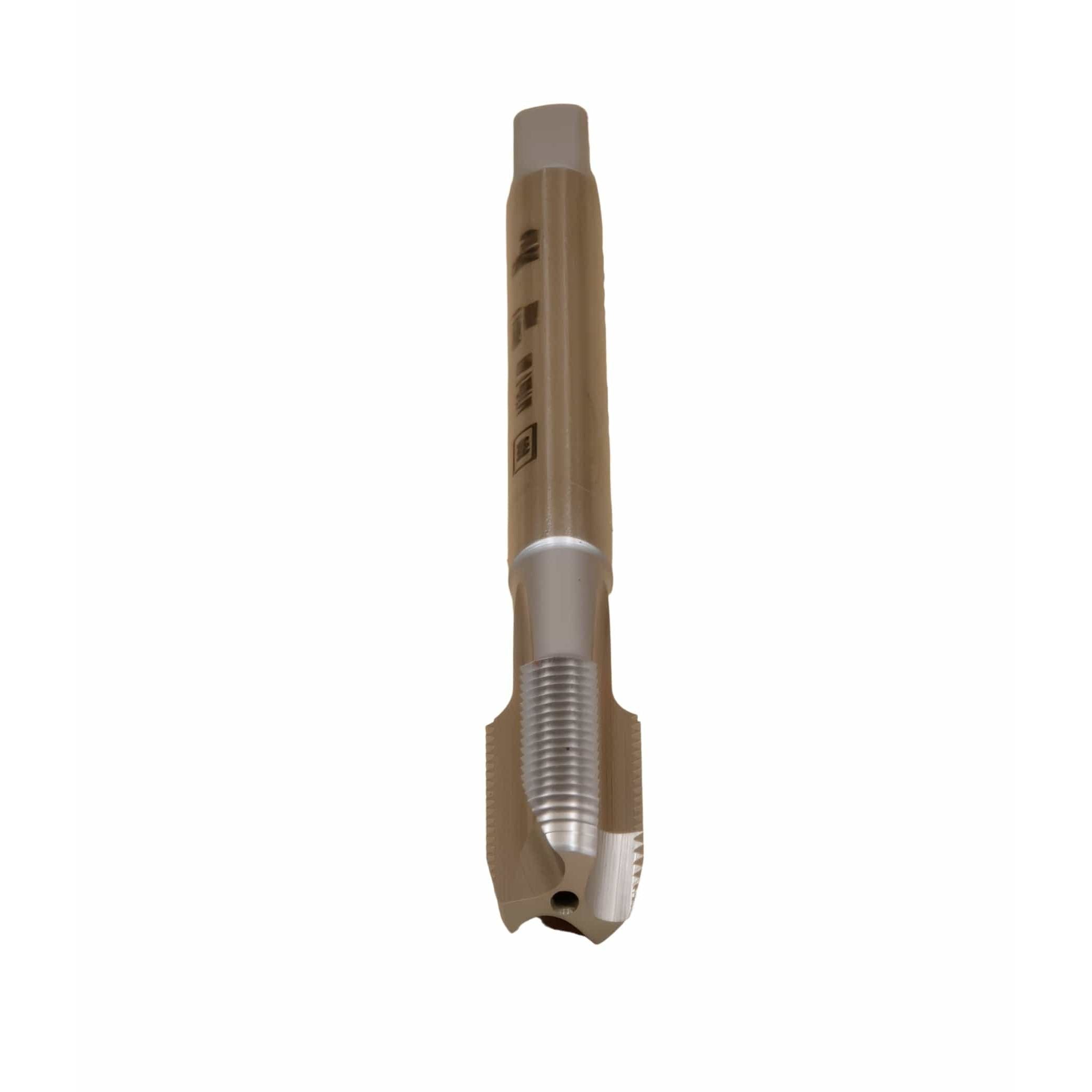 HEPYC TAPS Hepyc HSSE Gun Tap DIN 376 / 374 B M10 × 1.00